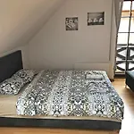 Sunrise * Mikołajki