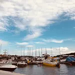 Sunrise Appartamento *