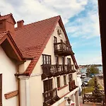 Sunrise Appartamento *