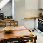 Sunrise Appartamento