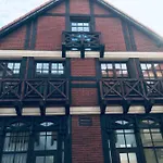 Sunrise * Mikołajki