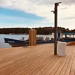 Appartamento Sunrise *