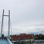 Appartamento Sunrise