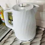 Appartamento Sunrise