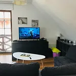 Appartamento Sunrise *