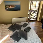 Appartamento Sunrise Mikołajki