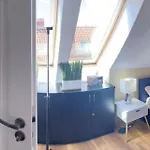 Appartamento Sunrise