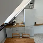 Appartamento Sunrise *