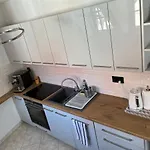 Sunrise Appartamento Mikołajki