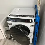 Appartamento Sunrise