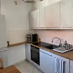 Appartamento Sunrise