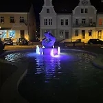 Sunrise Appartamento *