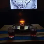 Appartamento Sunrise *