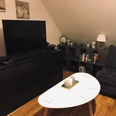 Sunrise Mikolajki (Mragowo)