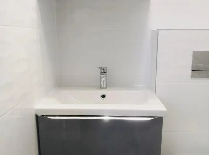 Apartament Sunrise *