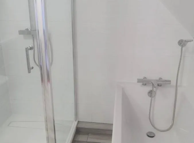 Apartament Sunrise *