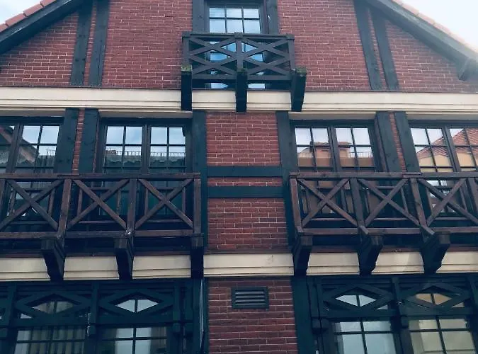 Sunrise * Mikołajki