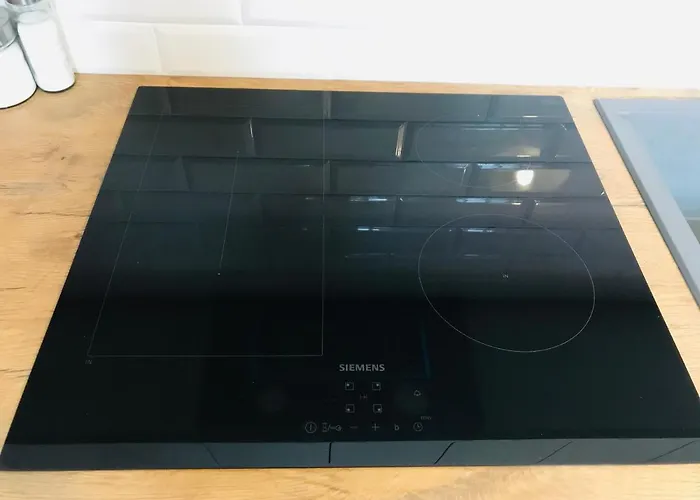 Apartament Sunrise *